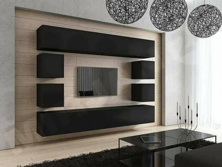 معلم تركيب جبس بورد