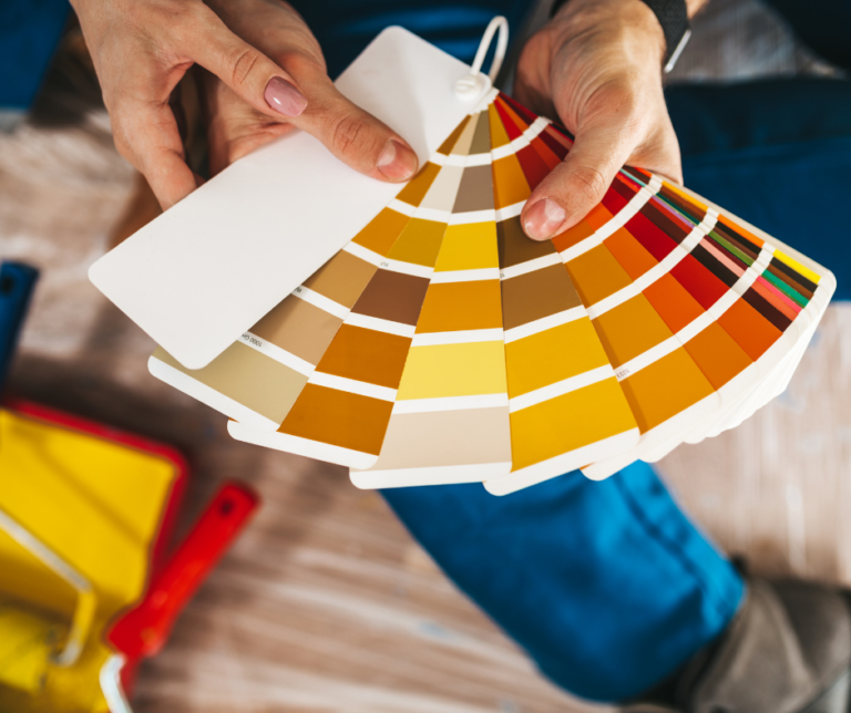 صباغ 24 ساعة